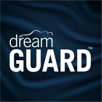 dreamGUARD